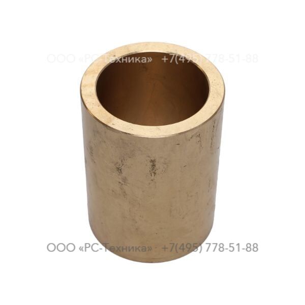 4810004315 BEARING BUSH V150-2 70X90X120 AD10