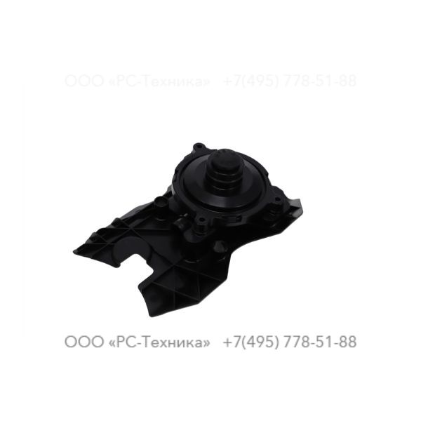 1636304986 BLOW BY VALVE