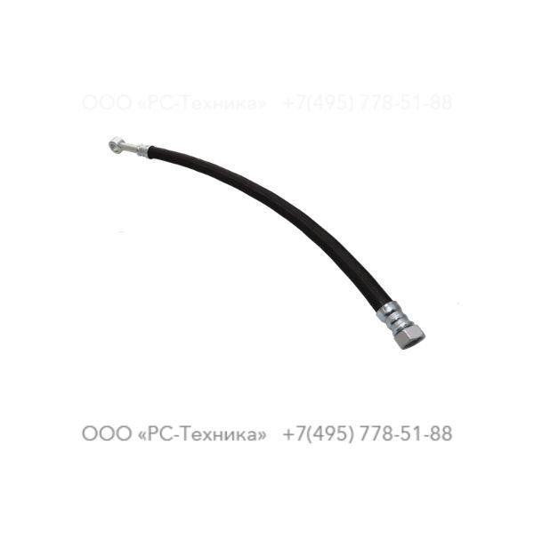 1604971701 HOSE ASSEMBLY