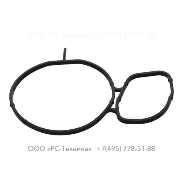 2914739800 GASKETS COOLANT PUMP