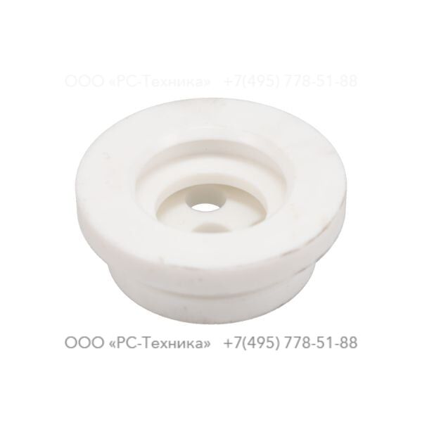 4810054153 LOWER VALVE HOUSING INSERT