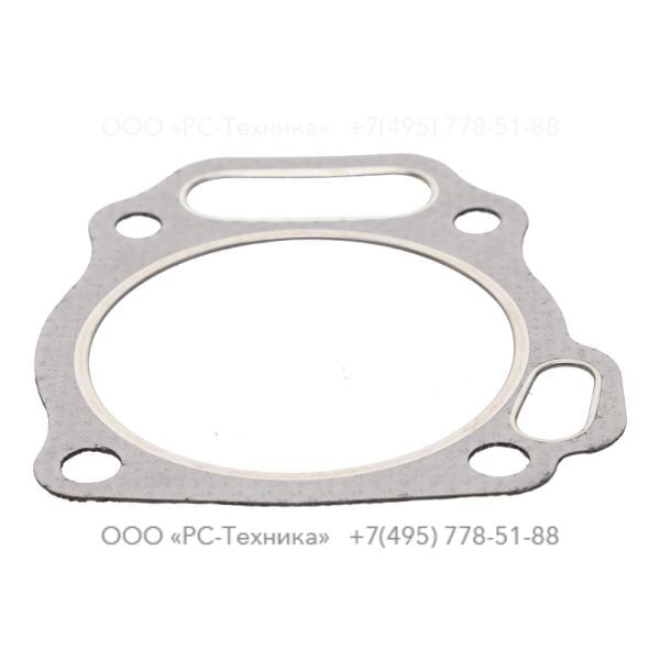 1636303867 CYLINDER HEAD GASKET