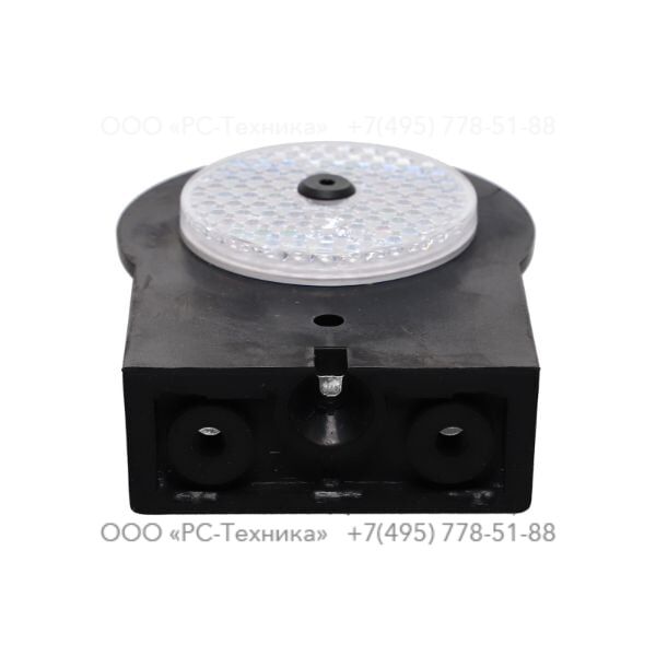 1605102900 REFLECTOR