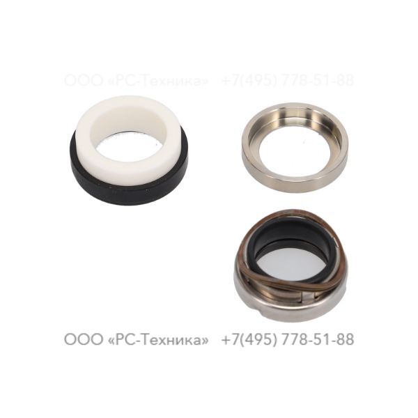 470w254063 MECHANICAL SEAL S49