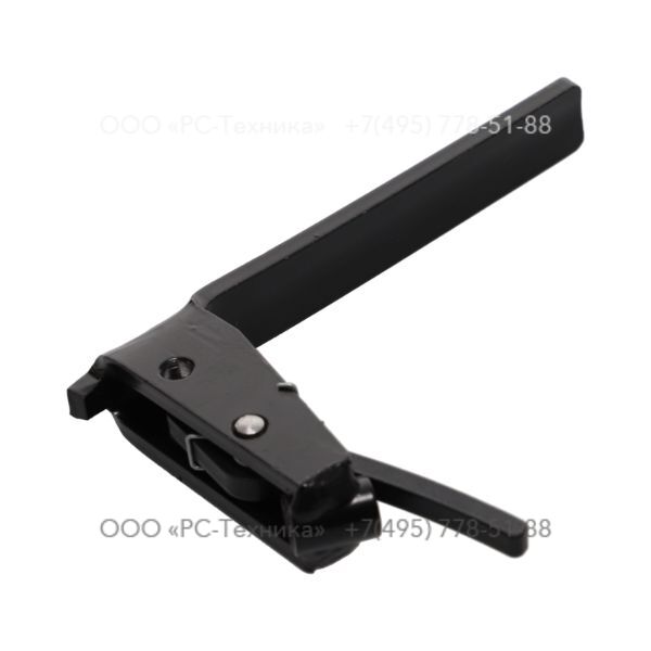 3371821200 TRIGGER LEVER