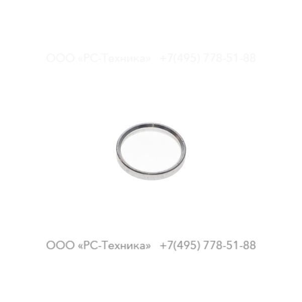 3081601070 DISTANCE SLEEVE W50-60