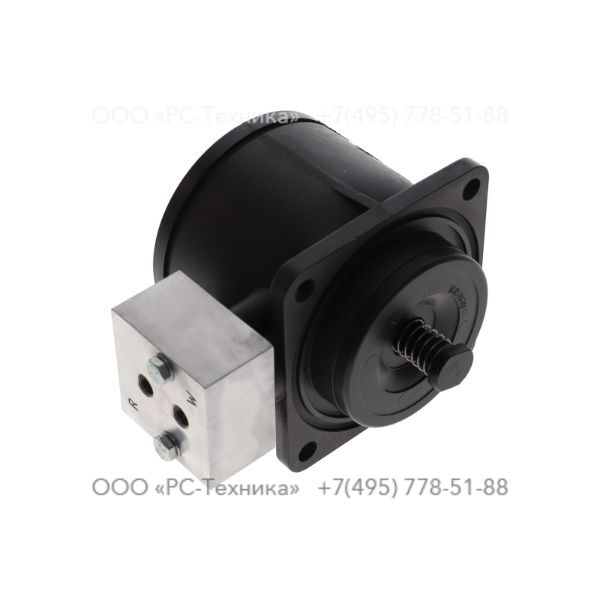 1615766789 REGULATING VALVE