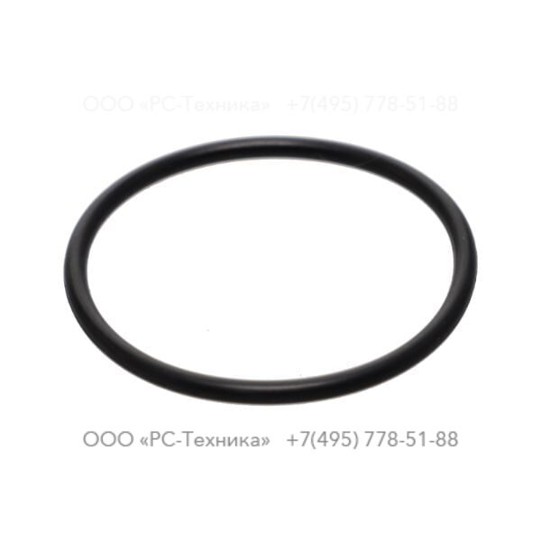 0663211169 O-RING