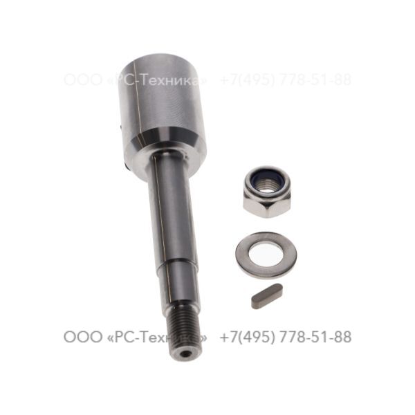 4810067851 SHAFT ASSEMBLY