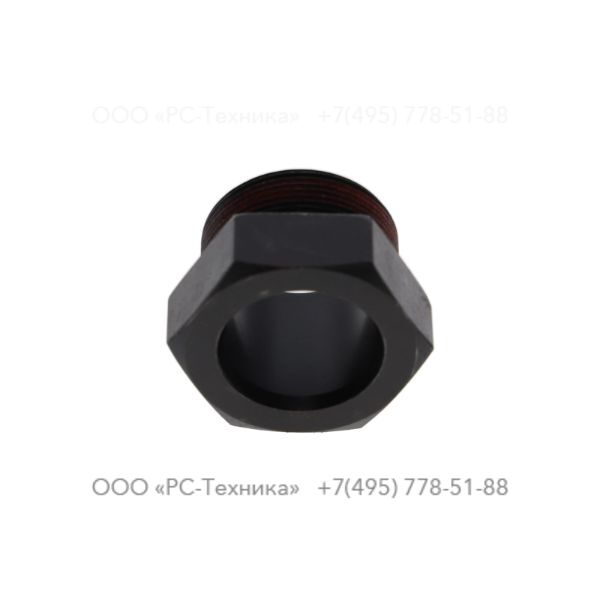 3303005013 AIR INLET SWIVEL NUT