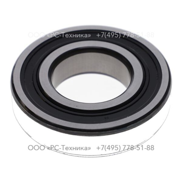 0502223500 BALL BEARING