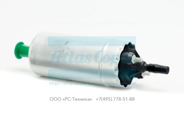 1626463900 FUEL PUMP BOSCH
