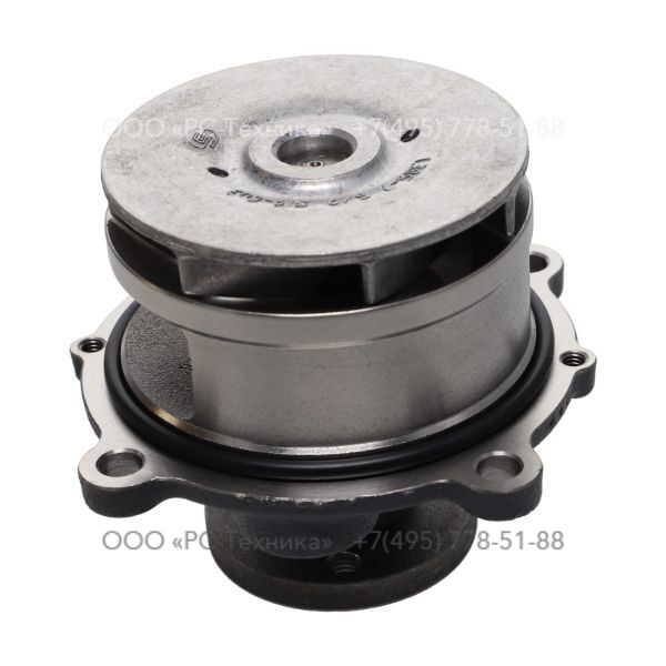 1636300320 WATER PUMP