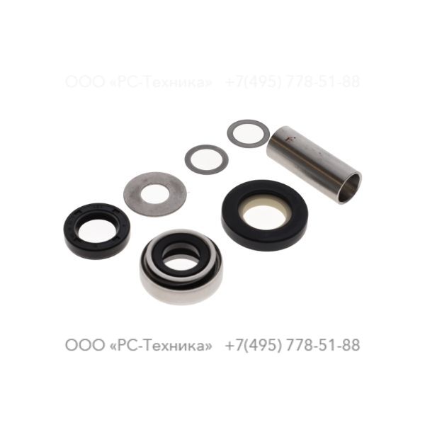 4810022193 MECHANICAL SEAL COMPL. T19YSN