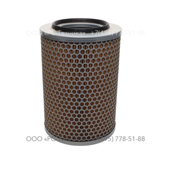 iexx593514 CARTRIDGE