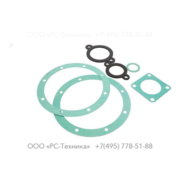 4810014413 GASKET SETS J 2-180 TWF/TWG+V/