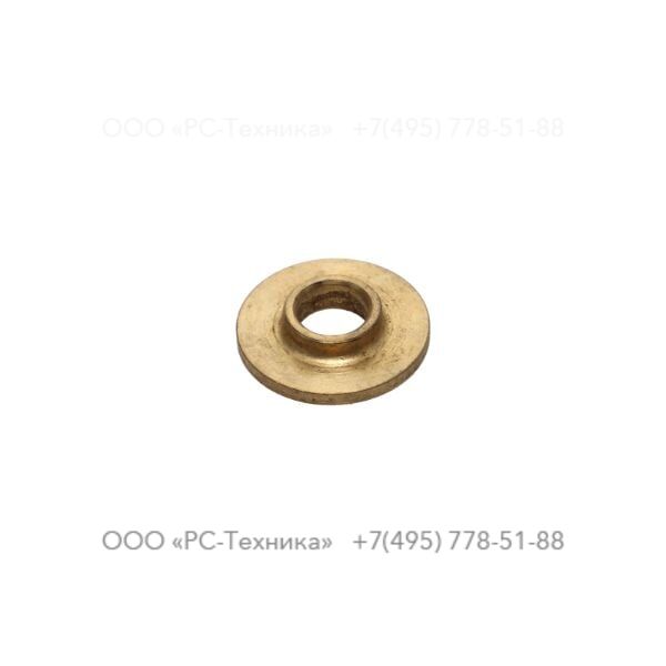 3106967300 VALVE SEAT