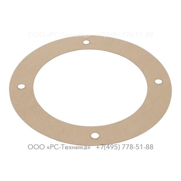 4810024507 GASKET