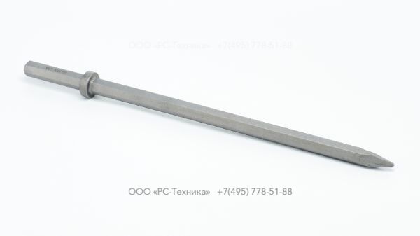 3083322900 MOIL POINT