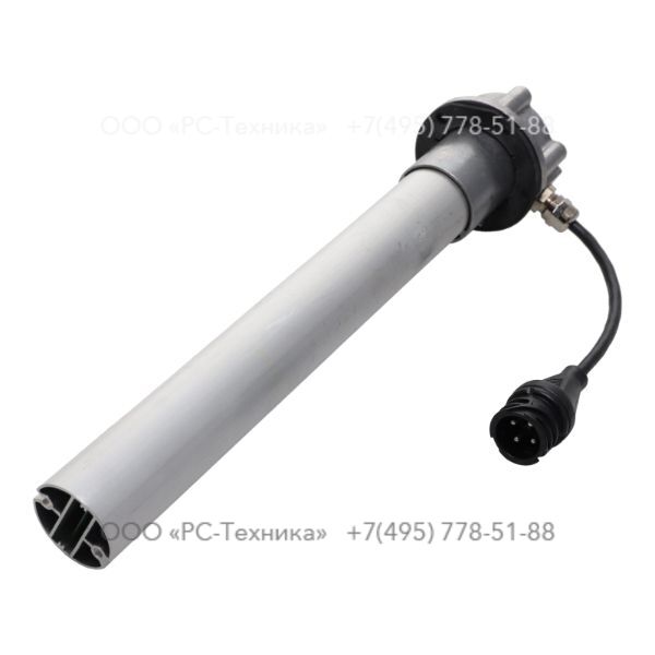 1626532500 FUEL LEVEL SENSOR