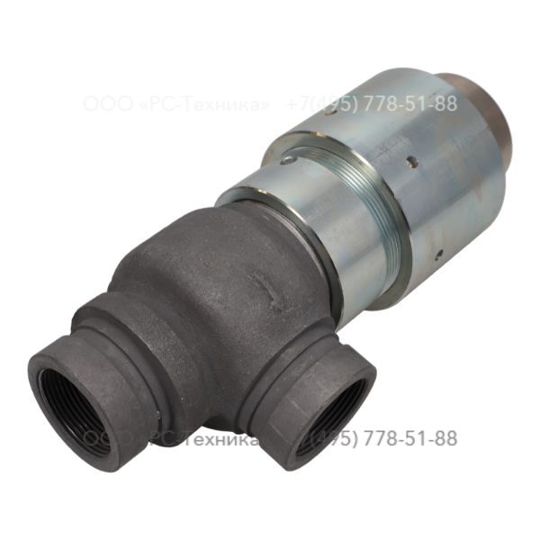 1638095081 VALVE REGUL.