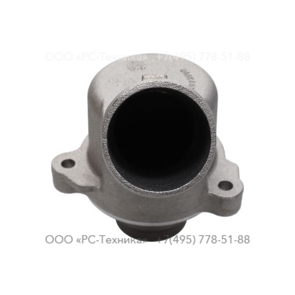 2914000116 THERMOSTAT