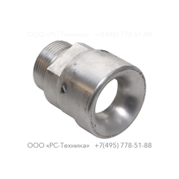 3081600578 CABLE INLET