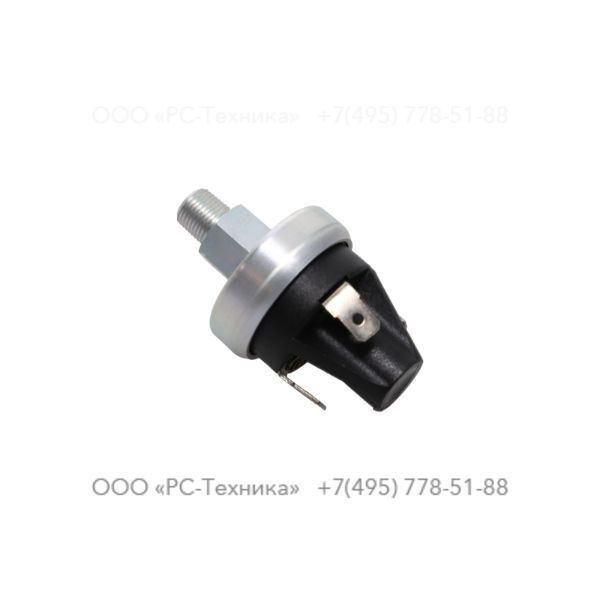 1636300031 OIL PRESSURE SWITCH