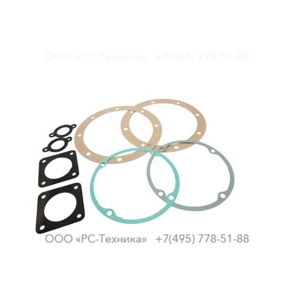 4810014149 GASKET SETS J 70-250 TWB
