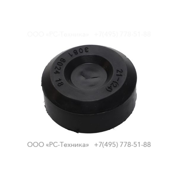 3081602418 CABLE SEAL CABLE D21-(24) MM