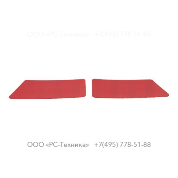 1094362000 REFLECTOR (RED)