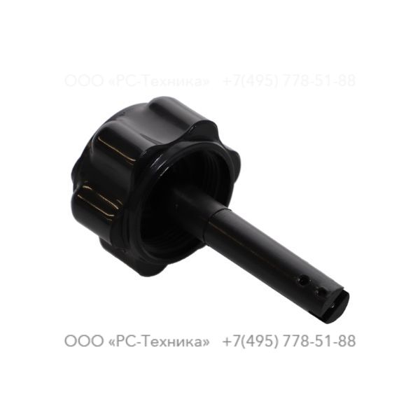 4810076477 FUEL TANK CAP