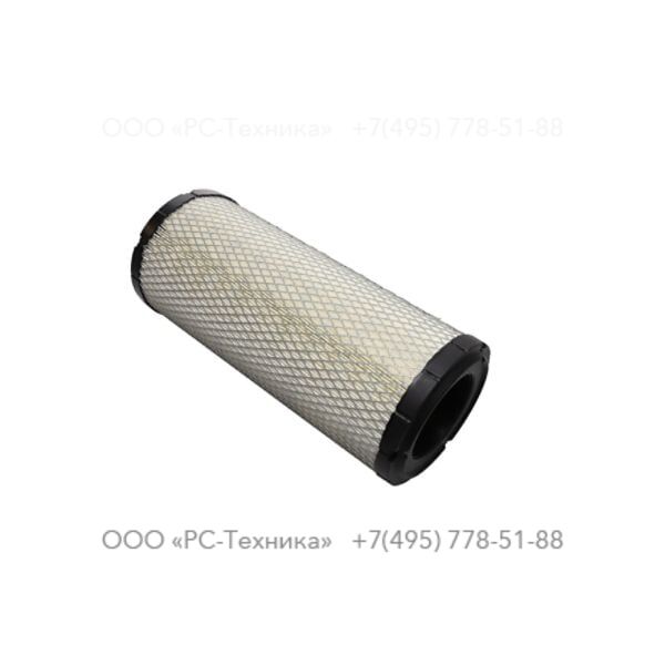 1636000136 AIR FILTER