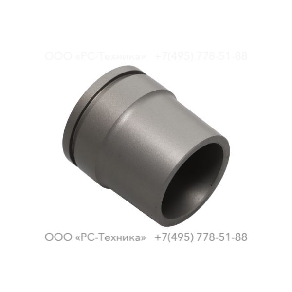 1613235401 VALVE HOUSING