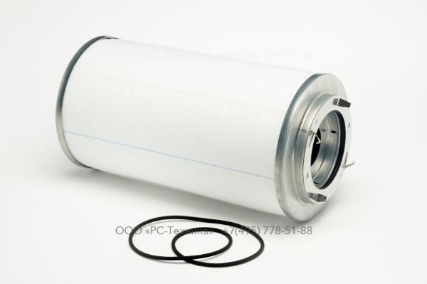 2911019201 KIT OIL SEPARATOR