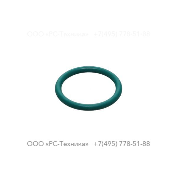 2019030700 O-RING 855 OIL COOLER TUBE