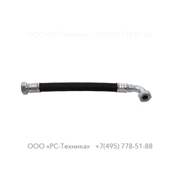 1638545601 HOSE ASSEMBLY
