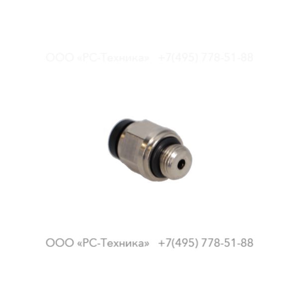 3377000435 FITTING 02