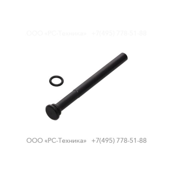 f814812 VALVE-THROTTLE