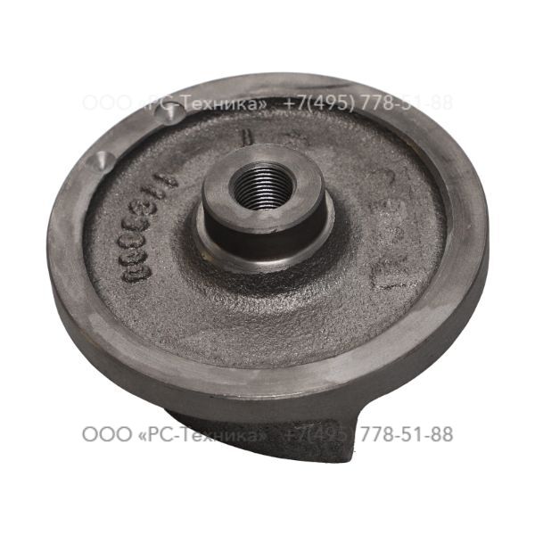 4810005277 IMPELLER J 40-2EXT.C G