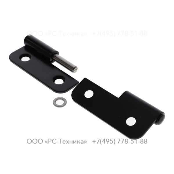 1615568501 HINGE (LH)