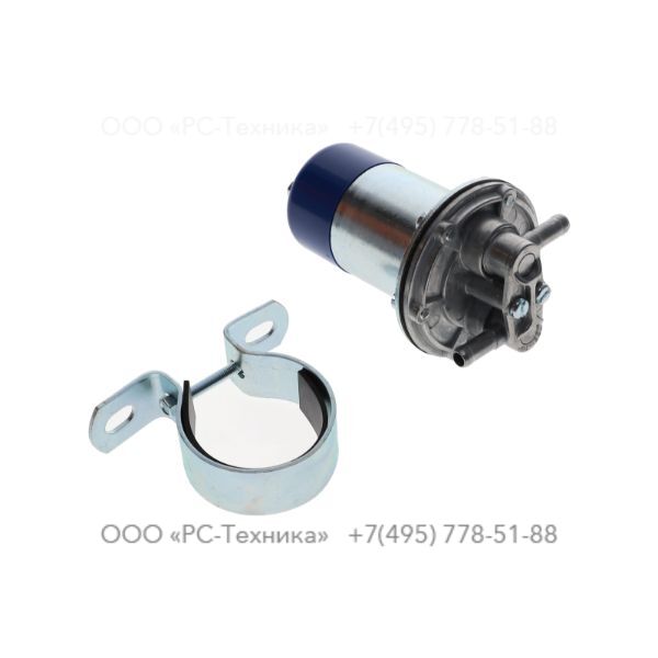 1640017970 PUMP FEED TO ENGINE 1B50T