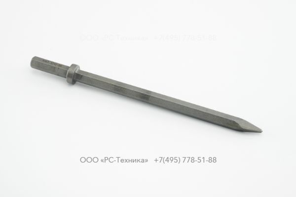 3083324200 MOIL POINT