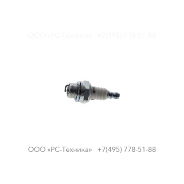 9232260940 SPARK PLUG