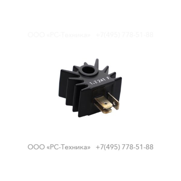 1636304846 RECTIFIER REGULATOR