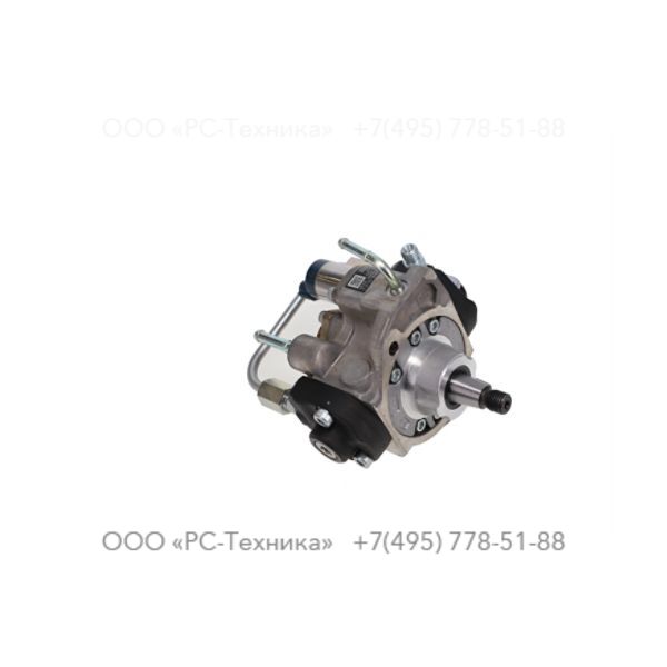 4810072643 INJECTION PUMP:KDI3404TCR