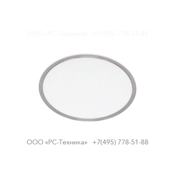 4810004121 MECHANICAL SEAL RETAINING RING