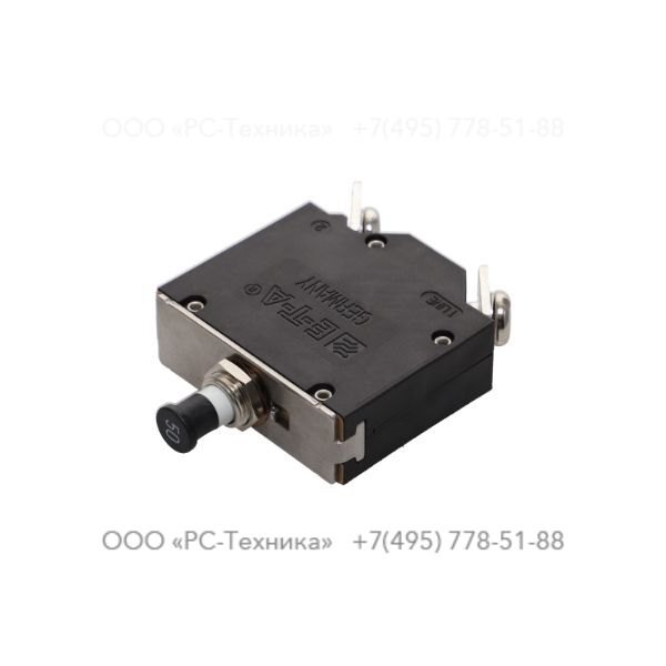 1089953001 CIRCUIT BREAKER