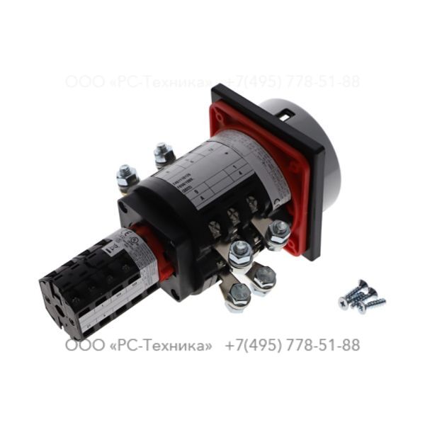 1636004052 CAM SWITCH