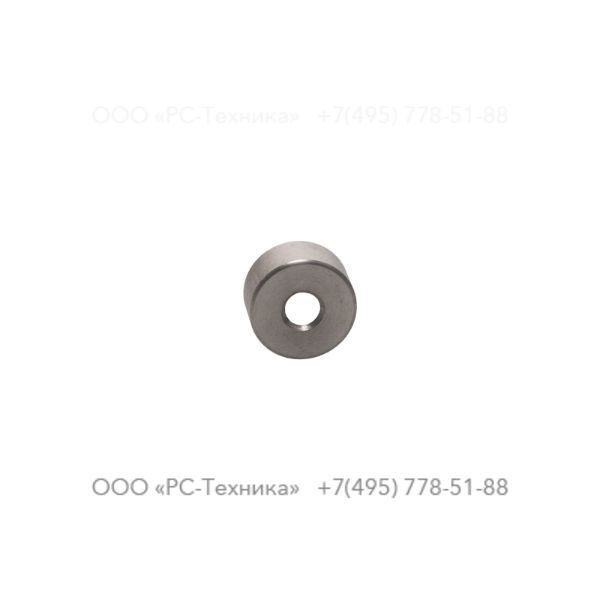 470w494047 PROTECTION CUP